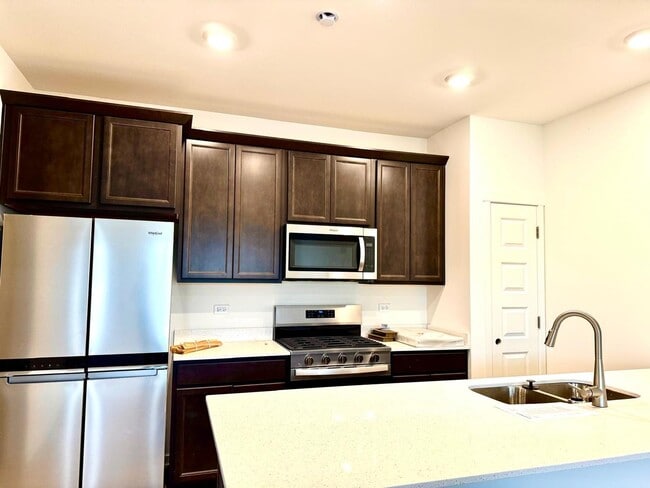 Photo - 2136 Bodega Rd