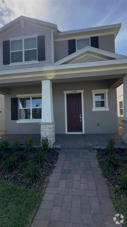 Building Photo - 12560 Westhaven Oak Dr Rental