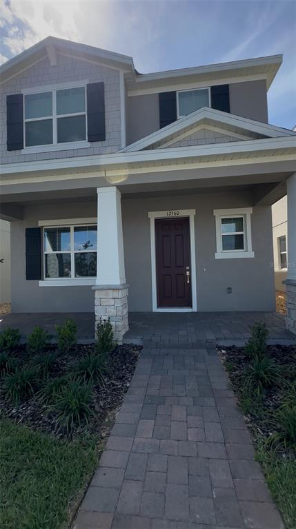 Photo - 12560 Westhaven Oak Dr House