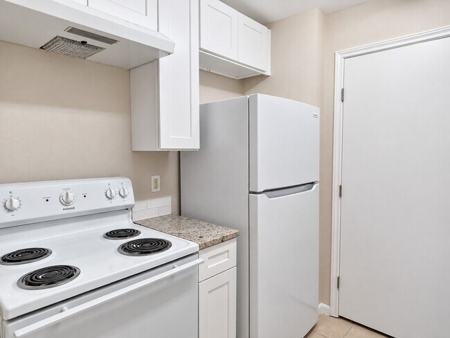 12638 Ashford Meadow Dr Unit A