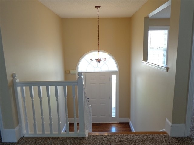 Photo - 228 Moreland Cir