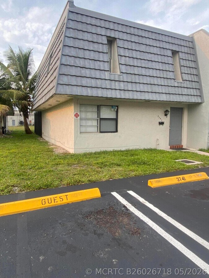 Photo - 3741 NW 20th St