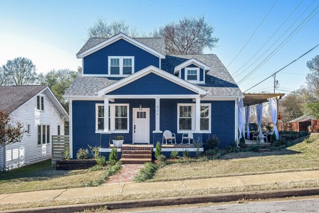 Photo - 426 Hart Ave