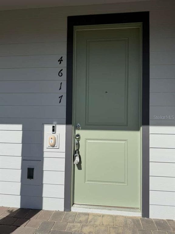 Photo - 4617 ORCHARD VIEW Aly