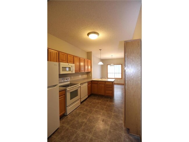 Photo - 9476 Talon Ct