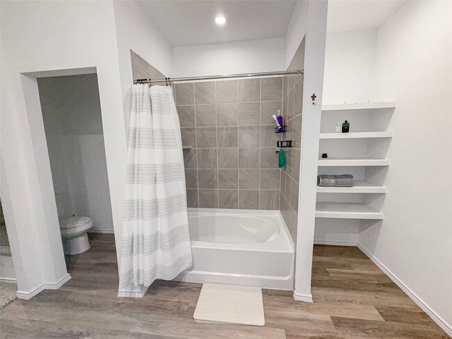 Photo - 12346 TRANQUIL Pnes Dr