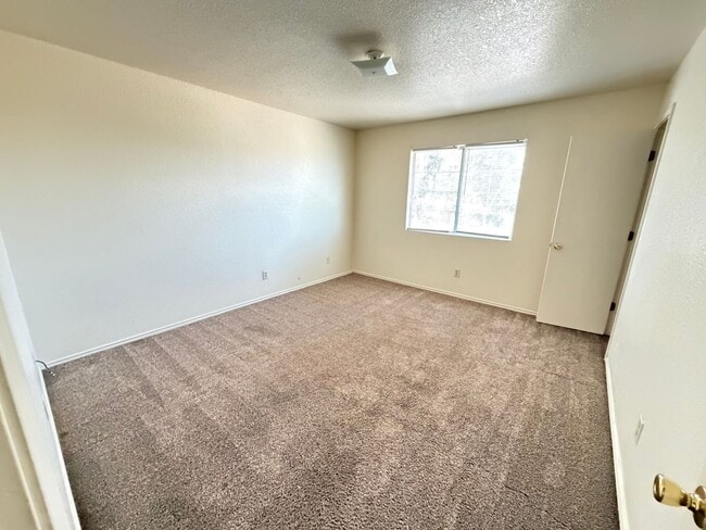 Photo - 4302 Alan Kent Dr Unit 4302 Alan Kent Dr. D