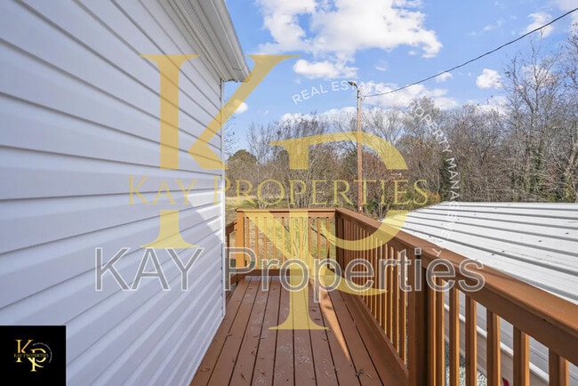 Photo - 1207 Jackson St