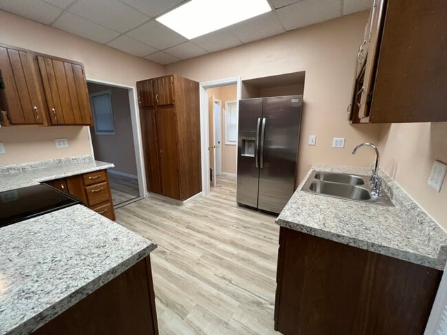 Photo - Newly Remodeled 4 Bed House Available Now!