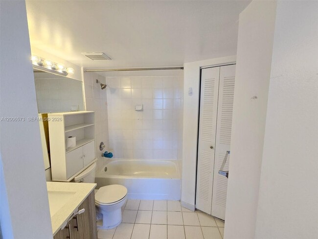 Photo - 3690 N 56th Ave Unit 912