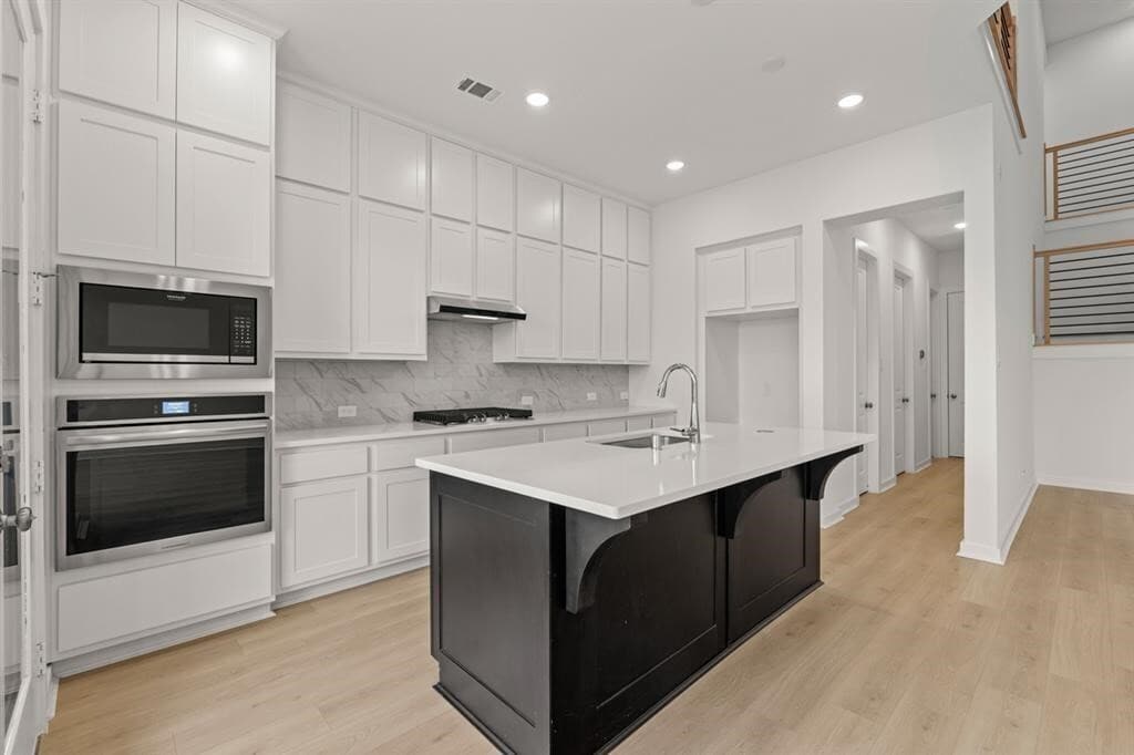 Photo - 16522 Amber Patina Ln