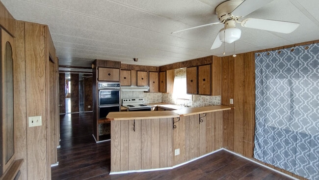Photo - 117 Private Road 3376 F
