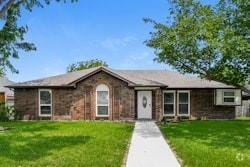 Building Photo - 7717 Swiss Way Rental