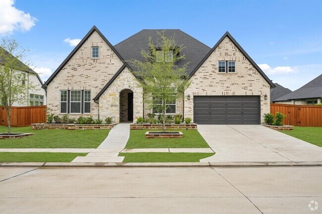 Building Photo - 20418 Bluestem Mnr Pl Rental