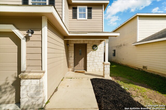 Photo - 8314 Deer Creek Run