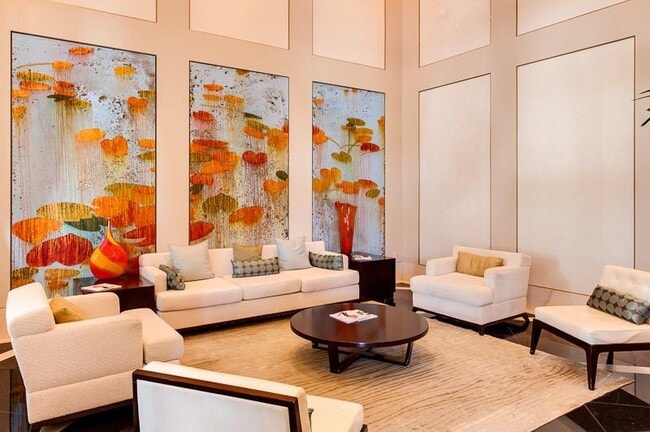 Photo - 550 Okeechobee Blvd Unit 604