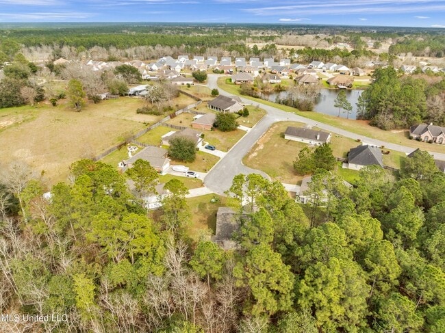 Photo - 18231 Mill Cove