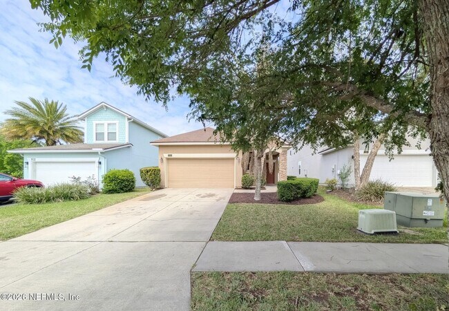 Photo - 94 Carlson Ct