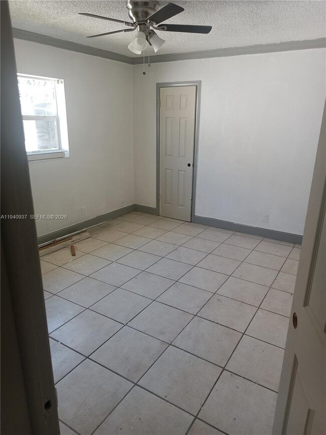 Photo - 6280 SW 8th Pl