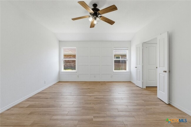Photo - 2604 Montague County Dr