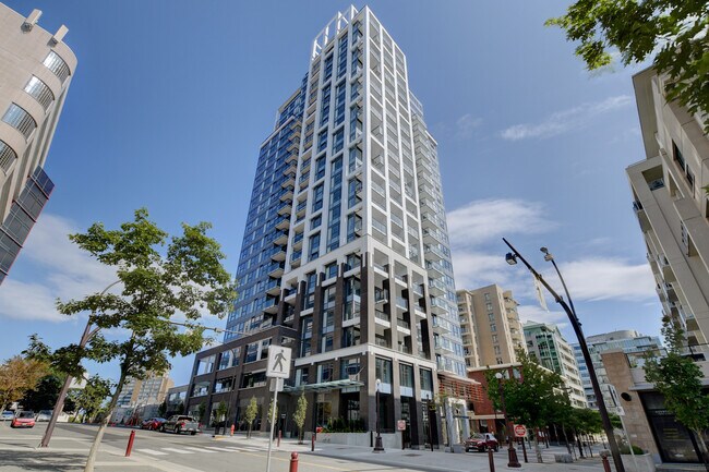 Photo - 777 Herald St Unit Hudson Place One 2003