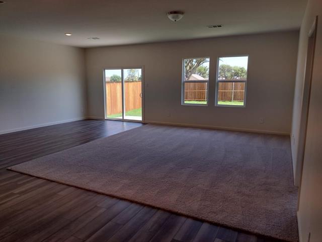 Photo - 1565 Shadow Hawk Dr