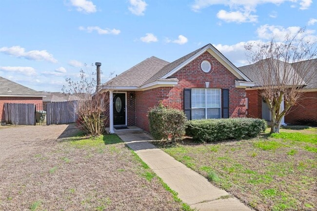 Photo - 1225 Westfield Ln