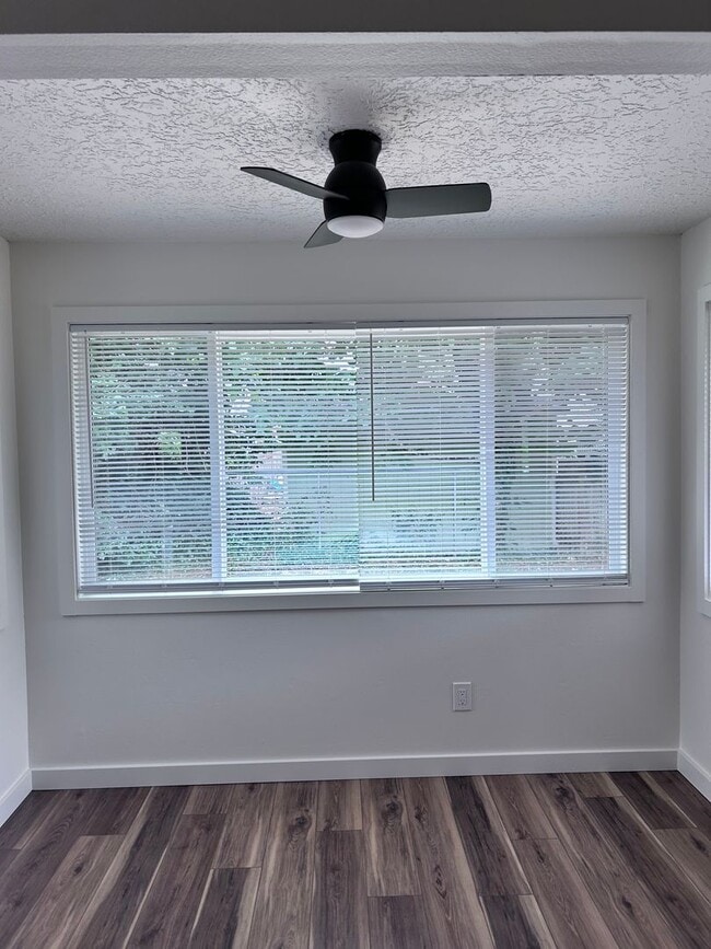 Photo - Single Level 4 bedroom in Heart of Vancouver