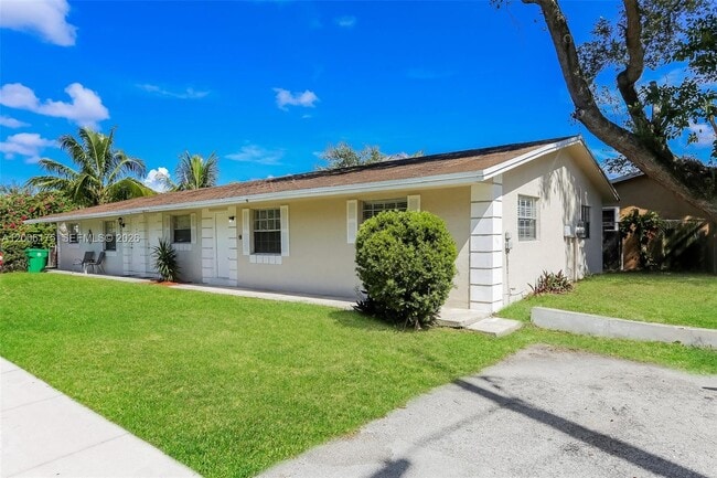 Photo - 6025 SW 37th St