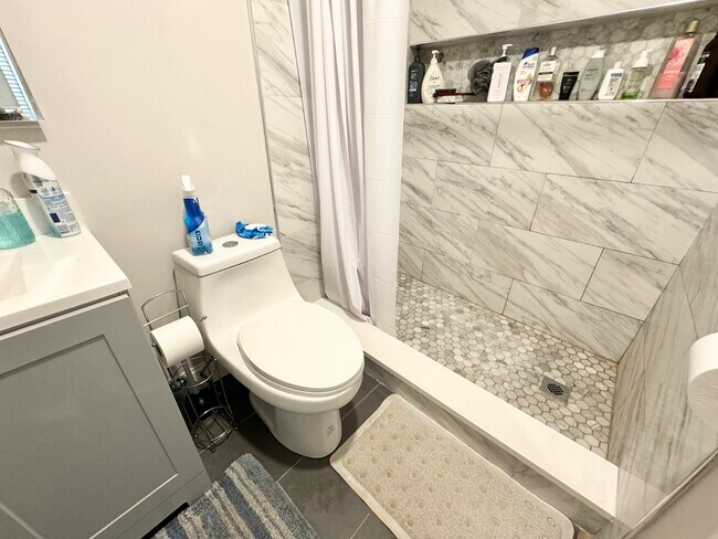 Photo - 20 Howell St Unit 3