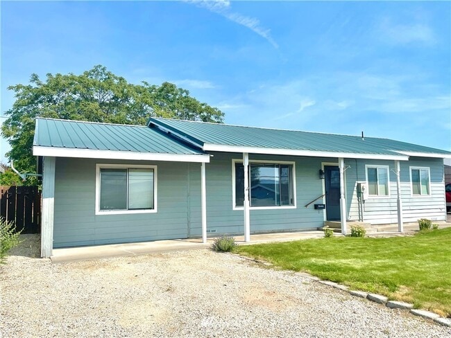 501 Grape Ave E