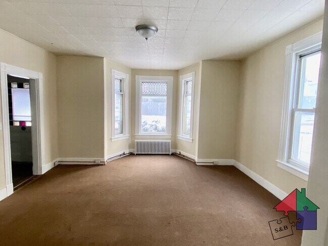 Photo - 22 Lincoln Ave Unit 22