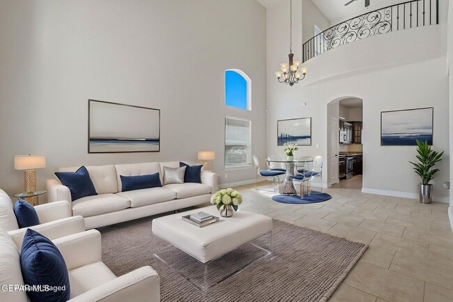 Photo - 11441 Victor Flores Pl