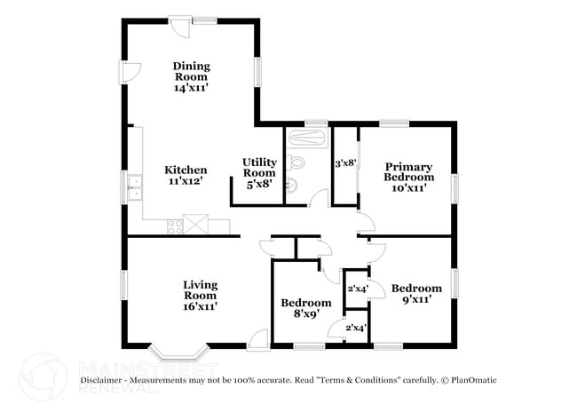 Photo - 225 Gladys Rd