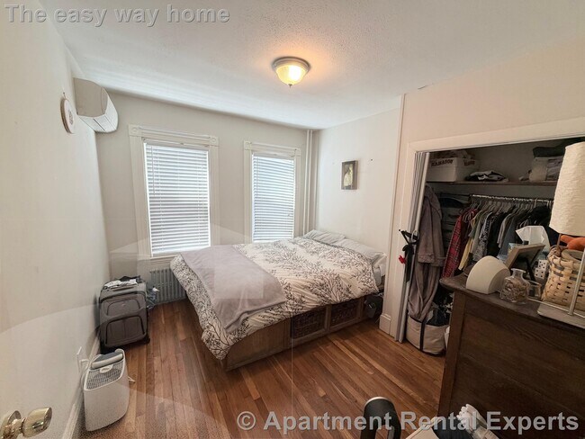 Photo - 46 Trull St Unidad #1