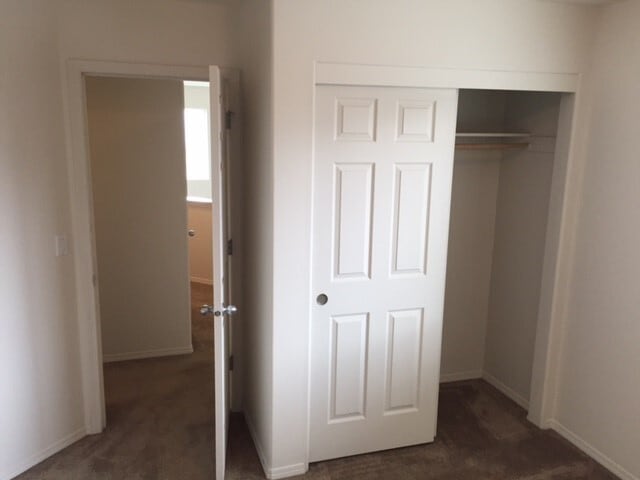 Photo - 3 Bed/2.5 Bath Duplex in NE Bend - Nova Loop Unit A