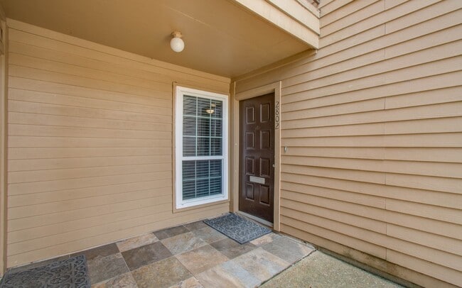 Photo - 10555 Turtlewood Ct Unit 2802