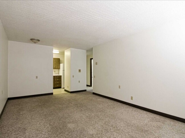 214 S 21st St Unit 1