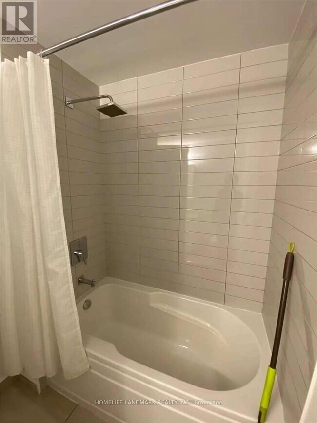 Photo - 5180 Yonge St Unit 1309