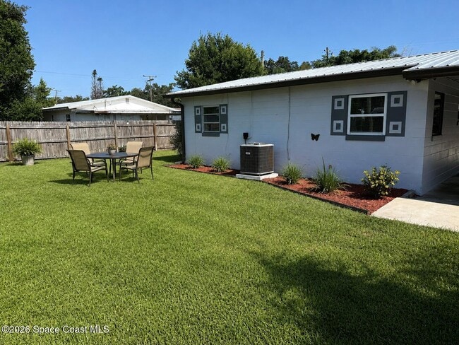 Photo - 2503 Middlehurst Rd