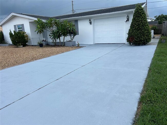 Photo - 5724 Mosaic Dr