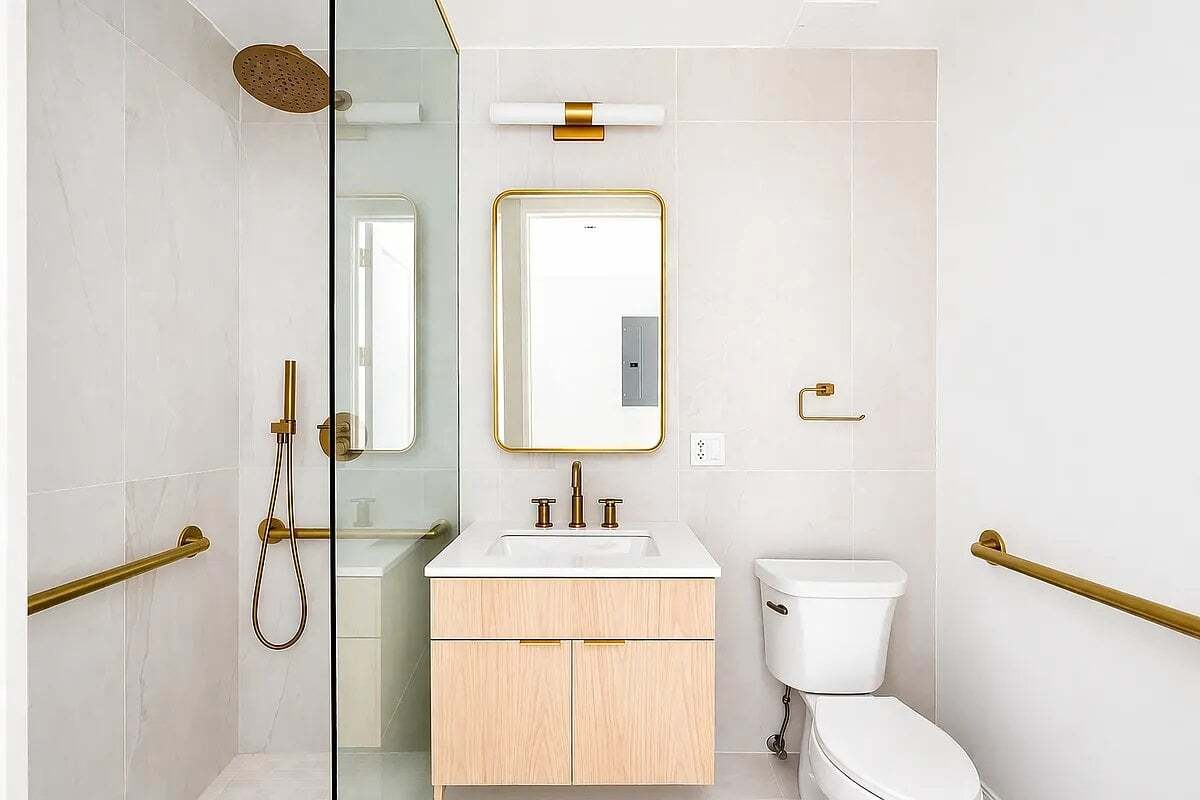 Photo - 285A Kingsland Ave