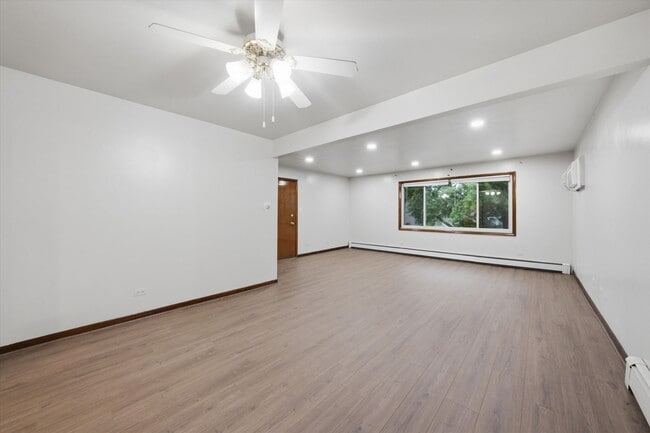 Photo - 2521 Lewis St Unit 2521 Lewis St.