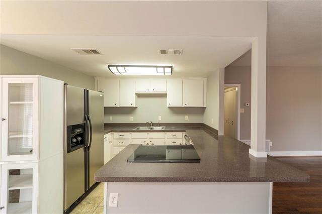 Photo - 2226 W Rosedale St S