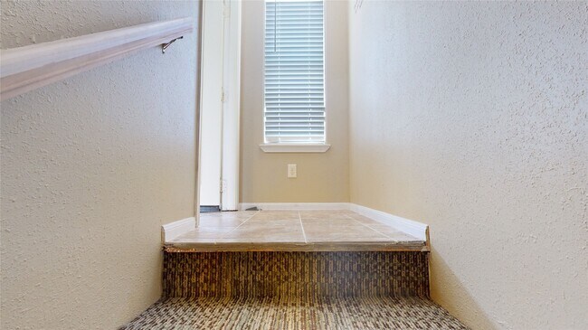 Photo - 10602 W Hidden Lake Ln