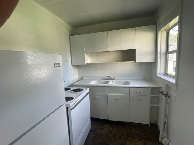 Photo - Fairfield Apartments - Ensley Unit 1032 A