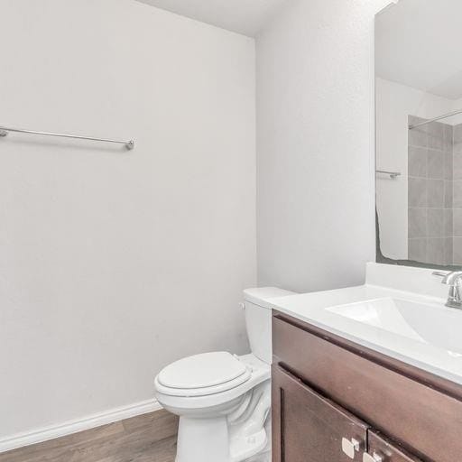 Photo - 1827 Gibbons Creek Dr