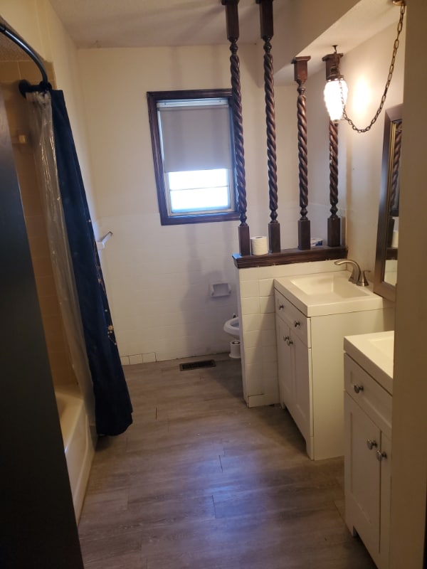 Photo - 1168 Leonard Dr