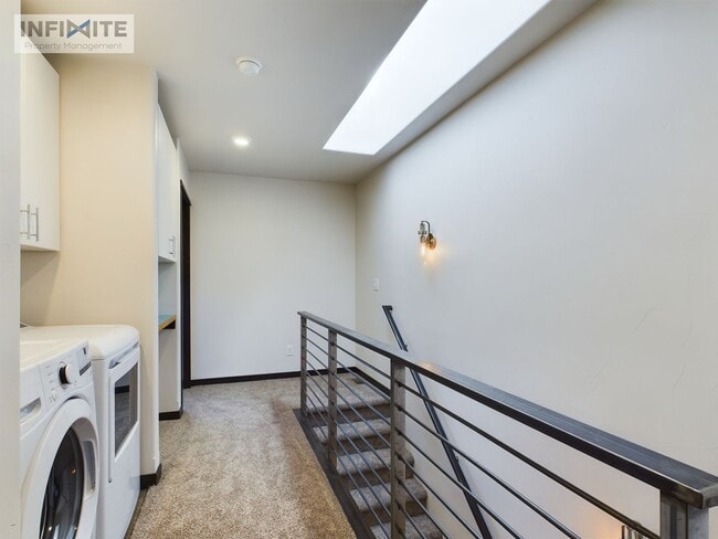 Photo - Prime Bozeman Living!