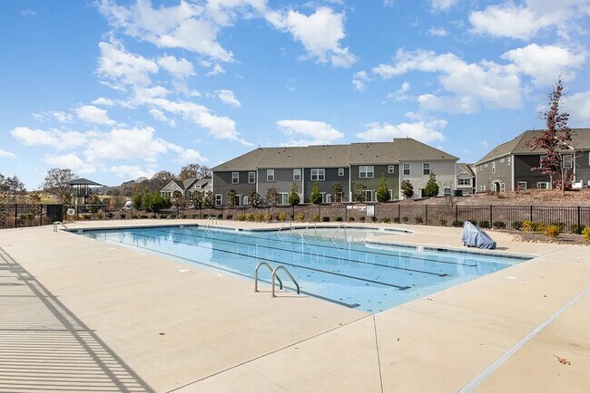 Photo - Lavanya Townhouse Arberdene